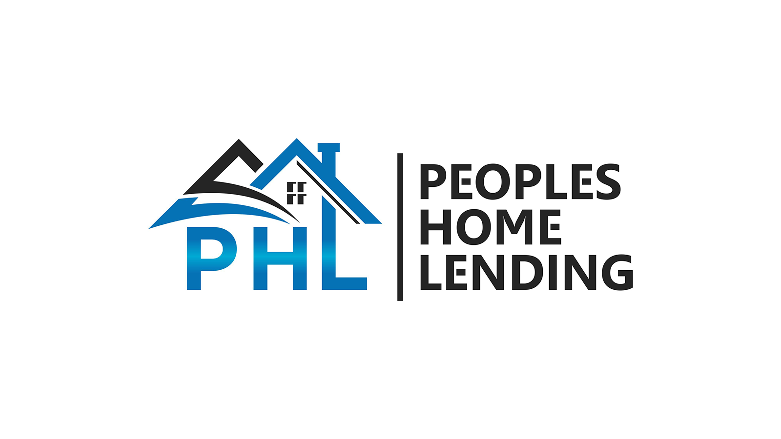 peoples home lending san antonio loan officer